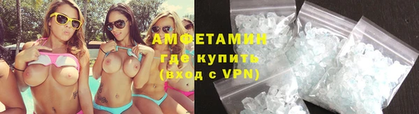 трава Аркадак