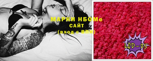 spice Баксан