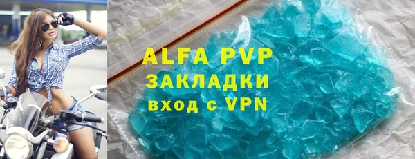 PSILOCYBIN Балабаново